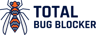 Total Bug Blocker